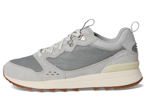 Merrell Men's Alpine 83 Sneaker Recraft Mxd4