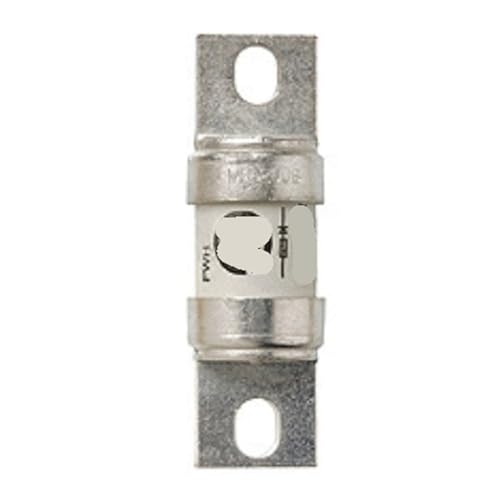 Fusible FWH-150A 500V pour la protection des circuits électriques industriels