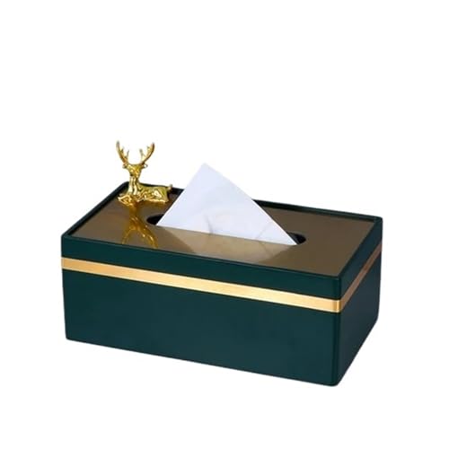 嗝Ζ͗l̎fރeBbVVvȃrO[R[q[e[uNGCeBuivL(E-1PCS)