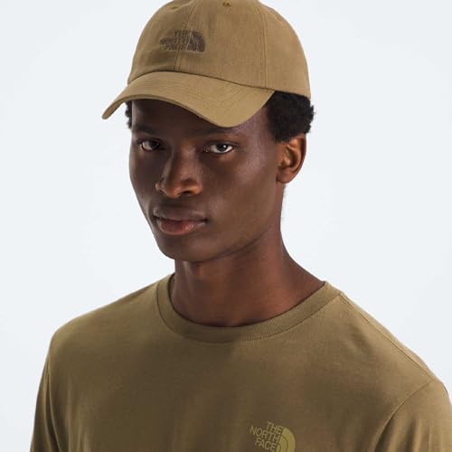 Image of THE NORTH FACE Norm Hat