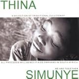  Thina Simunye