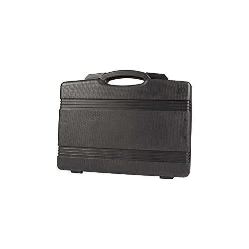 Yoursme 61850 Truck Hub Seal Installer Kit Compatible With Size Seals For Class 7 And Class 8 Trucks 5Pcs #TOP6