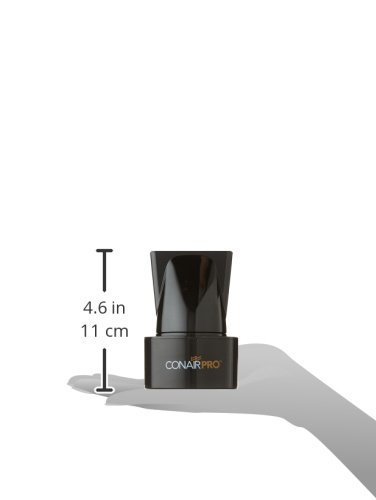 Conair Pro Concentrator Nozzle