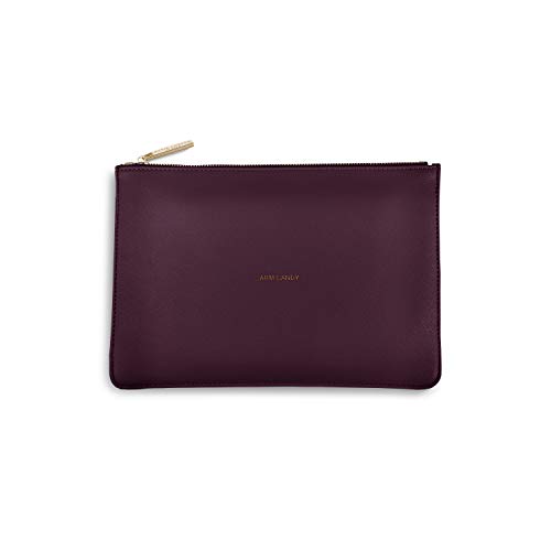 Katie Loxton - la pochette perfetta