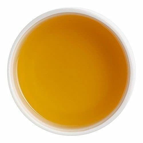 Image of Siyacha Tea Ayurvedic Dry Ginger Bits, 100% Pure Natural Spice, Rich Aroma, Improves Digestion & Boosts Immunity, Super Food Herb, 250 Grams Makes 125 Cups (approx)