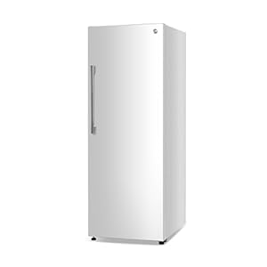 Commercial Cool 11.1 Cu. Ft. Conver...