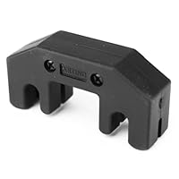 Algopix Similar Product 4 - Otto Musica Artino Practice mute For