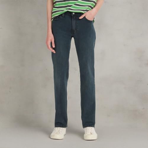 Image of Levi's Men's 511 Slim Fit Jeans (Also Available in Big & Tall)