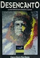 Desencanto 8495777312 Book Cover
