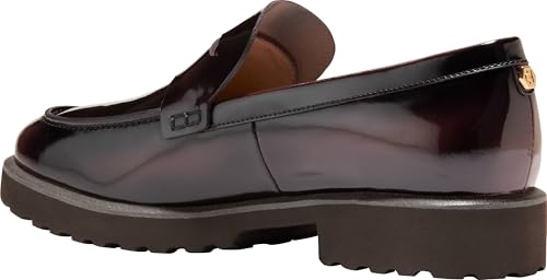 Image of Cole Haan Women's Geneva Loafer