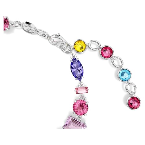 Swarovski Gema Bracelets Collection3