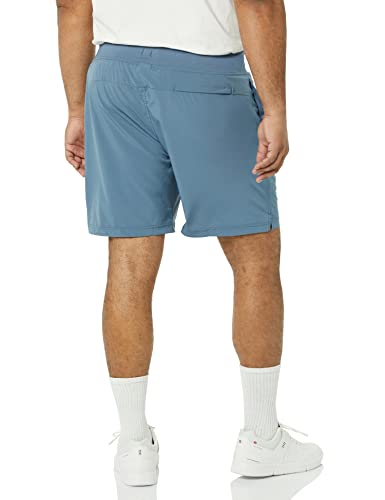 Amazon-Essentials-Mens-Performance-Stretch-Woven-7-Training-Short Amazon-Essentials-Mens-Performance-Stretch-Woven-7-Training-Short