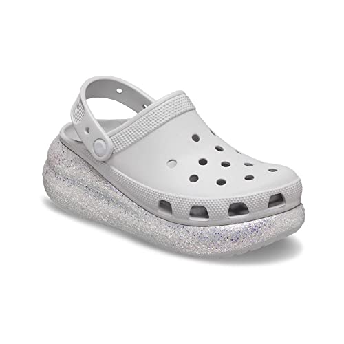 Image of Crocs Unisex Adult Crush Clogs
