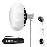 Godox CS-65T