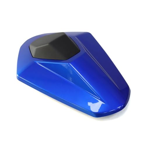 Capot de carénage queue GSX-8S / GSX-8R finition premium 2023-2024 - 7