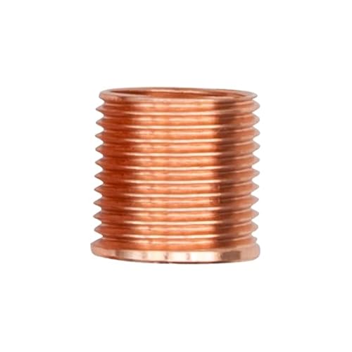 5 Inserts M14*1,25 15Mm Long - Unid: 1