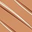 425C: For medium-deep skin with cool/rich-red undertones