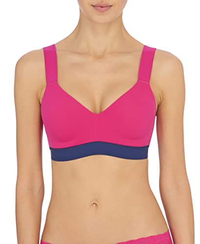 Image of Natori Women's Dynamic Convertible Contour Sport Bra