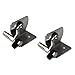 Nauticus PR500 Trim Plate Retractor Kit