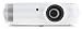 Produktbild ACER P5530i (DLP Beamer (Full HD (1.920 x 1.080 Pixel) 4.000 Lumen 20.000:1 Kontrast, 3D, Keystone, 1x 16 Watt Lautsprecher, HDMI (HDCP), HDMI (mit MHL und HDCP), Audio Anschluss) Business/Education