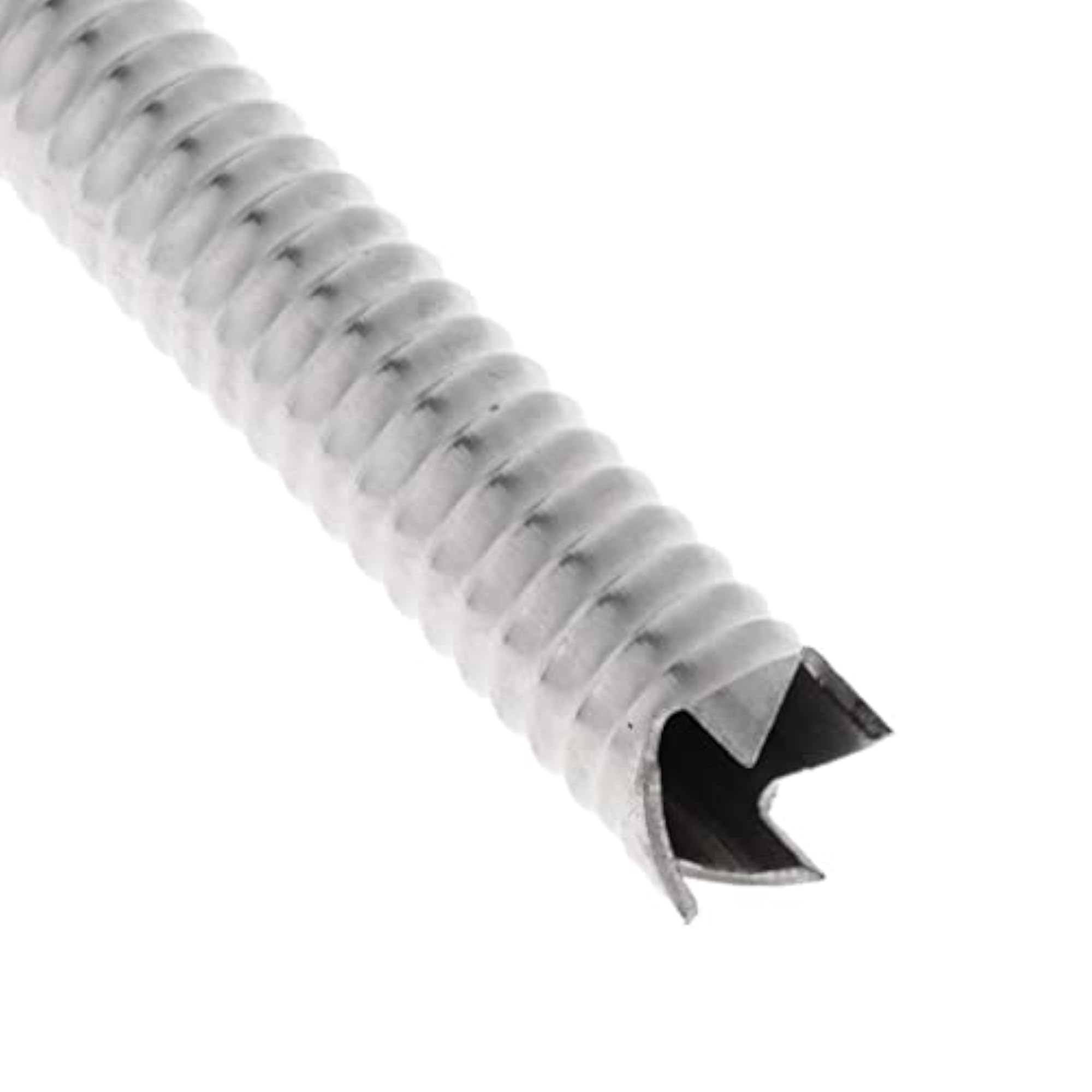 10xStainless Steel Winter Ice Fishing Tent Drill Fixing Accessories