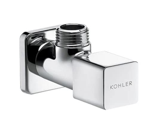 Complementary™- K-80158IN-9AV-CP