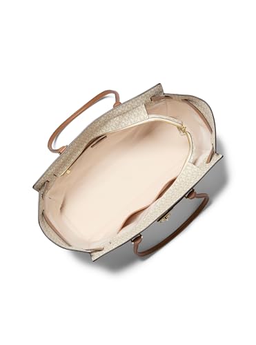 Image of Michael Kors Hamilton Large Tote