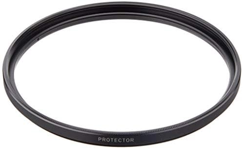 SIGMA カメラ用フィルター PROTECTER 86mm レンズ保護 931117 41nPzXMi8vL._UF1000,1000_QL80_.jpg