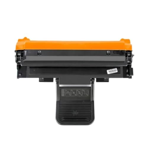 Toner SCX-4521 compatible pour équiper votre espace de télétravail et l'imprimante 4321