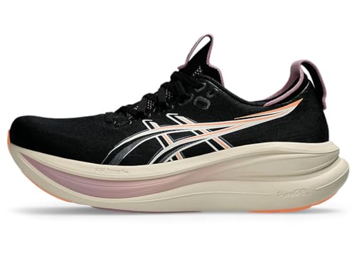 Image of ASICS Gel-Nimbus 28