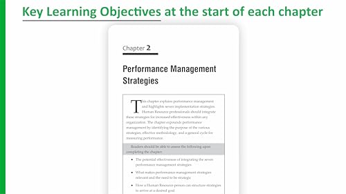 Human Resource Management Essentials You Always Wanted To Know