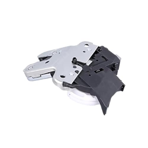 �ԗp�g�����N�h�A���b�N Compatible With For A4 2005-2016 For A5 2010-2016 For A6 2005-2011 OEM:4F5827505 �Ԃ̃g�����N���b�`���b�N�h�A���b�N�A�N�`���G�[�^�p�[�c�A�N�Z�T���[