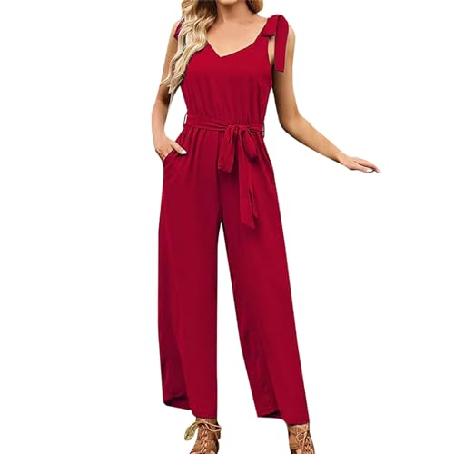 Ensemble femme chic tailleur raffinement fluide et finitions couture
