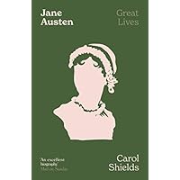 Jane Austen