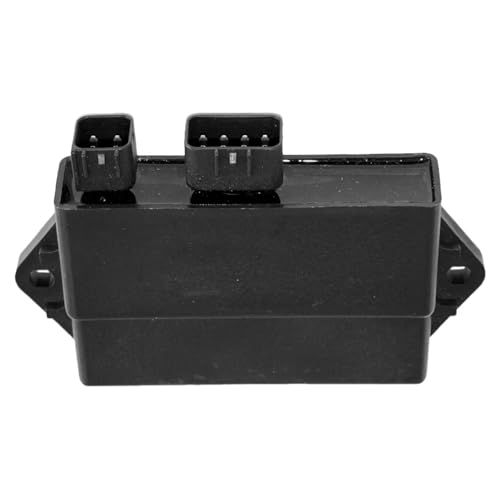 Boîtier CDI Raptor 350 pour résoudre les pannes d'allumage - 2