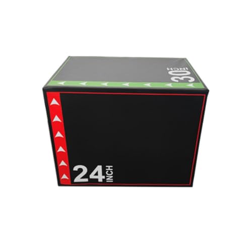 Joxoilso@\Wv{bNX 2TCYΉ gݍ킹R hEhPVCf xNbV ؃g L_f^ ̊g[jOɍœK (30cm*35cm*40cm)