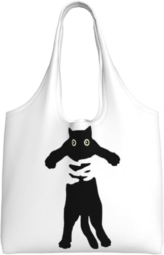 [YINGDAE]  L GRobO VbsOobO e ܂肽 RpNg zW y  LN^[ lC v[g H149