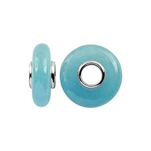 Storywheels STORYWHEELS S353BUB SILVER WHEEL Storywheels STORYWHEELS S353BUB SILVER WHEEL