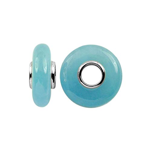Storywheels STORYWHEELS S353BUB SILVER WHEEL Storywheels STORYWHEELS S353BUB SILVER WHEEL