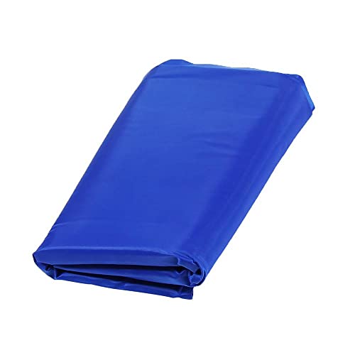 Tapete Refrescante 40X50 Weste Western Pet para Cães