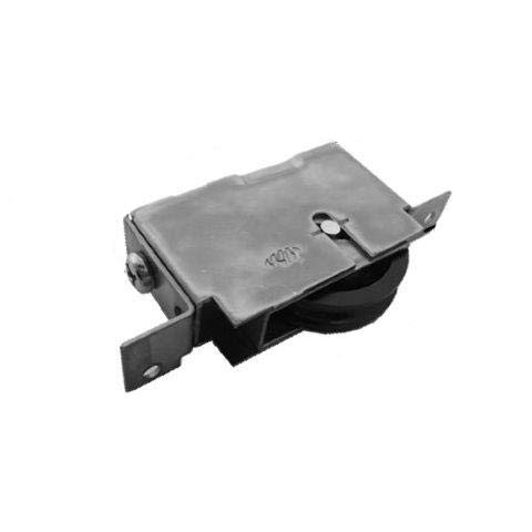 OA~i ֈ ˎԁEcFˎ(܂)[WD0104]