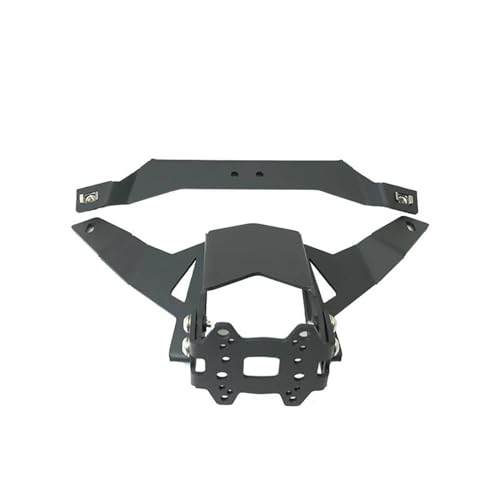 Support plaque GPS moto R1200RT support téléphone de navigation portable 10-13
