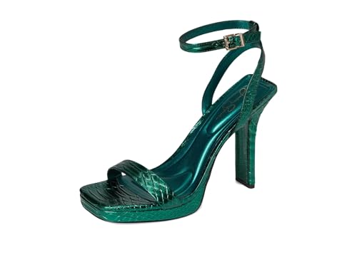 Image of Jessica Simpson Adonia
