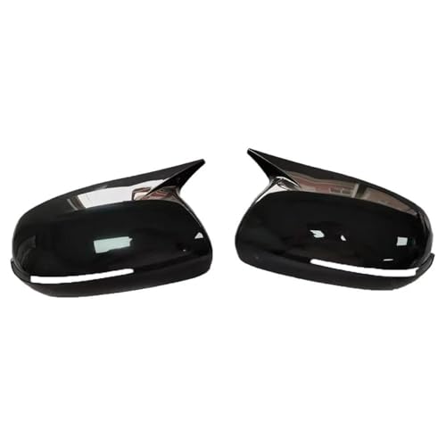 Capuchon d'aile Kia Ceed Cerato protection rétroviseur anti-rayure