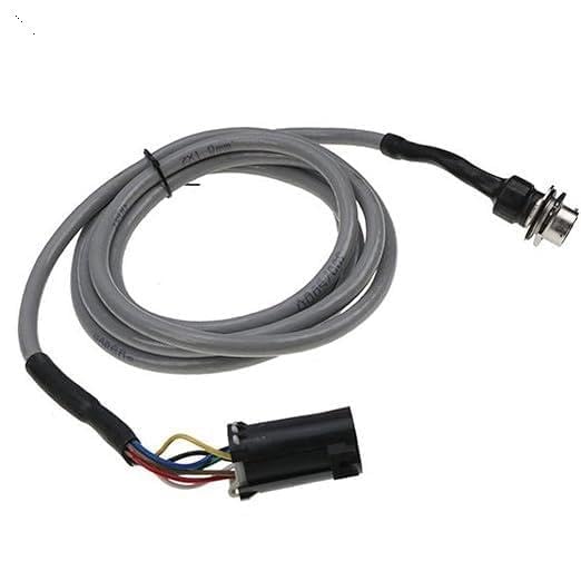 Wire Harness 6718426 for Bobcat 751 763 773 863 873 S150 S175 S205 S220 S300