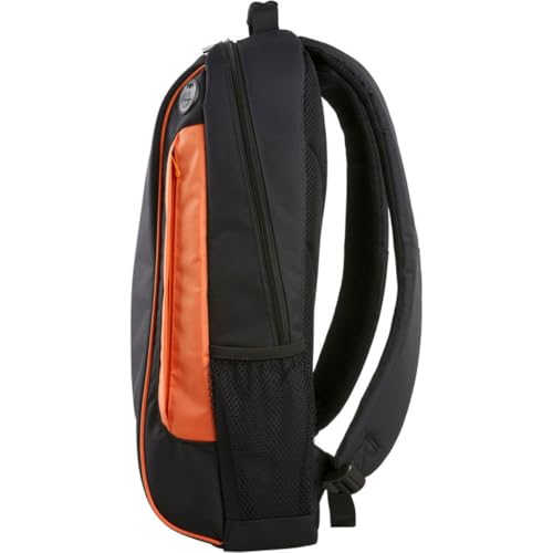Image of Gigabyte GBP57S Gaming Backpack for 15 inch and 17 inch Laptops, Black