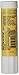 UHU Stic Permanent Glue Stick, 0.74 Oz, Dries Clear