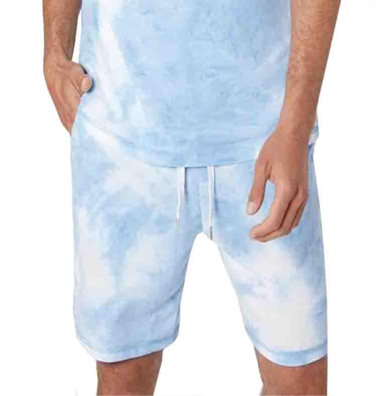 Image of DHRUVI TRENDZ Shorts for Men | Boxer Shorts for Men | Men Shorts | Cargo Shorts | Shorts for Men Beach Wear | Printed Shorts | Men's Regular Fit Shorts