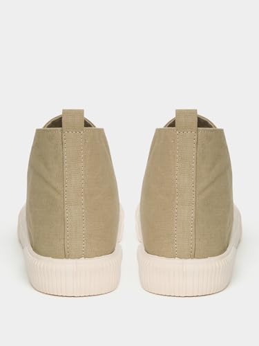 Image of Styli Mens 70057132 Sneakers