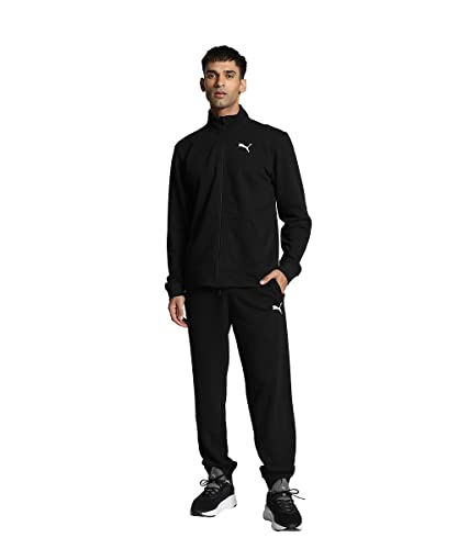 Image of PUMA Mens Track Suit